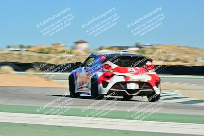 media/Dec-13-2025-Extreme Speed (Sat) [[d129ecb0b9]]/Private/Session 2 (Turn 4)/